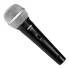 Micrófono Shure SV100  XLR - 1/4″ - Image 3