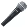 Micrófono Shure SV100  XLR - 1/4″ - Image 2