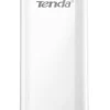 Router Punto a Punto 5Km CPE Tenda - Image 4