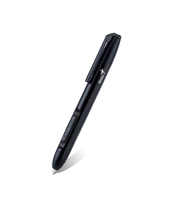 Lápiz Mouse Genius I608X