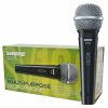 Micrófono Shure SV100  XLR - 1/4″ - Image 4