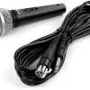 Micrófono Shure SV100  XLR - 1/4″ - Image 5