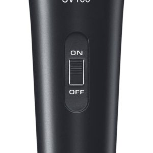 Micrófono Shure SV100  XLR - 1/4″