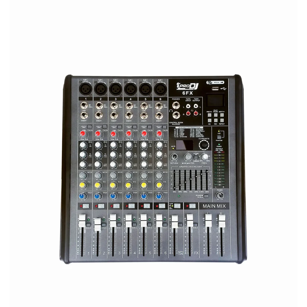 6FX PRODJ MEZCLADOR 1 1.jpg 1024x1024