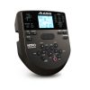 Batería Electrónica Alesis Nitromesh - Image 4