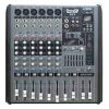 Mezclador Pro Dj 6FX - Image 2
