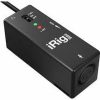 Interfaz Preamplificador para Guitarra IRIG PRE - Image 2
