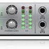 Amplificador de Auriculares Behringer AMP-800