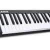Controlador de 49 Teclas Alessis V49 - Image 3