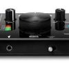 Interfaz de USB Audio 2 Canales  M-Audio Air 192x4 - Image 2