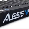 Controlador de 49 Teclas Alessis V49 - Image 2