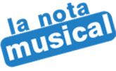 LA NOTA MUSICAL