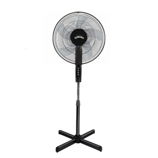 Ventilador Corona L72817