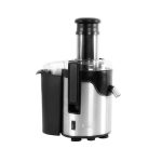 Extractor de Jugos