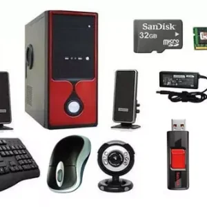 Computo