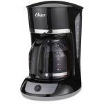 Cafeteras