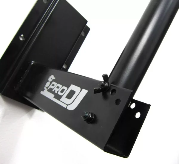 Base de Pared para Cabina Pro Dj