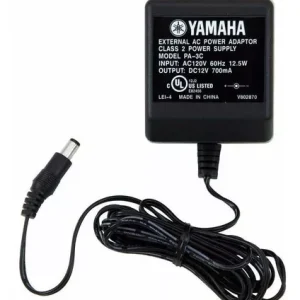 Adaptadores