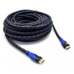 HDMI