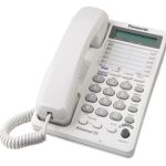 Telefonía y Citófonos
