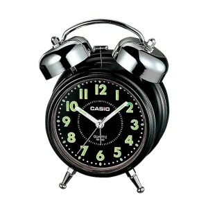 Reloj Despertador