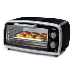 Horno Tostador
