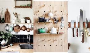 Cocina Bar
