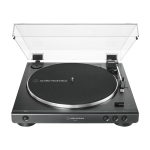 Tocadiscos