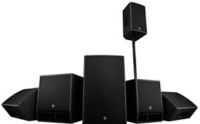 Sonido Profesional
