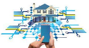Smart Home