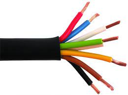 Cables