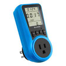 Herramientas de Medición Electrónicas