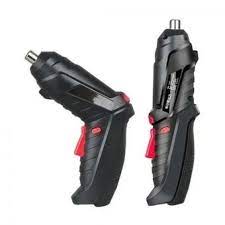 Herramientas Recargables