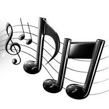 Instrumentos Musicales