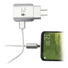 Cargador para Celular