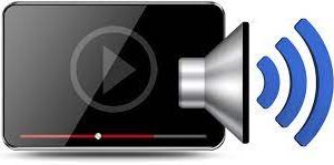 Electrónica / Audio / Video