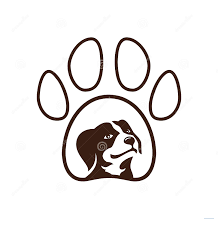 Mascotas