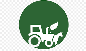 Agroindustrial