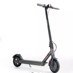 Patinetas Eléctricas