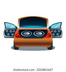 Car Audio