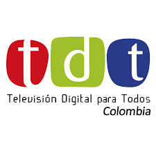 TDT