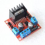Electrónicos