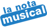 1-PAGINA INICIO