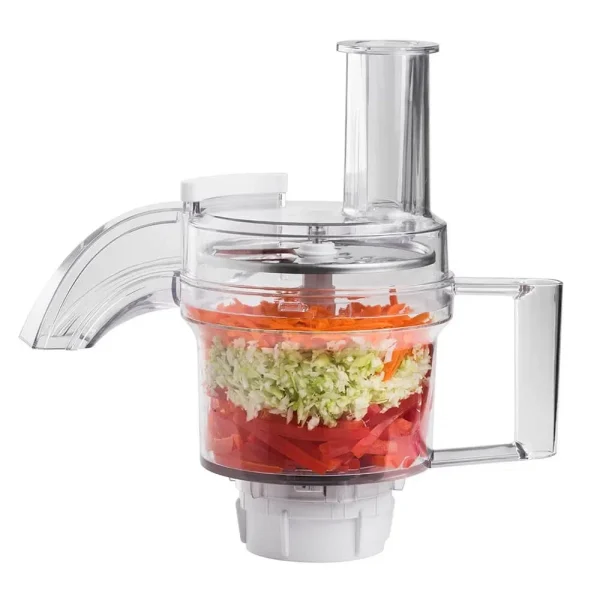 Accesorio Procesador de Alimentos Oster BLSTFP-W00-011