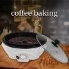 Tostador de Café Capacidad de 400g 617167 - Image 4