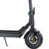 Patineta Eléctrica Scooter Motor 500W - Image 2