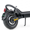 Patineta Eléctrica Scooter Motor 500W - Image 3
