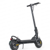 Patineta Eléctrica Scooter Motor 500W - Image 4