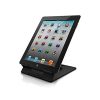 Soporte de Mesa para iPad y iPad Mini iKlip Studio - Image 2