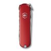 Navaja Nailclip 580 Victorinox - Image 2